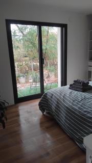 Maison de campagne - 3