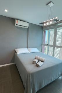 Apartamento Centro Rj - Em frente ao Teatro Municipal - 9
