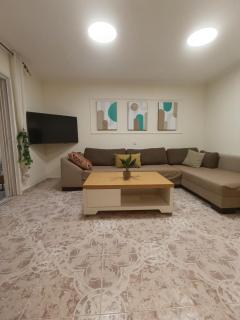 Under the Stars of the Golan - 9