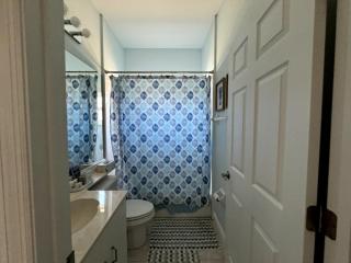 Family Friendly 3BR with Sunset Views Heated Pool Canal Front near Beach - 9