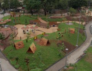 Under the Stars of the Golan - 6