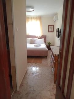 Under the Stars of the Golan - 1