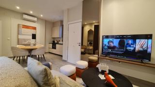 Suspiro Penthouse 301 by Florentia Homes - Granada - 9