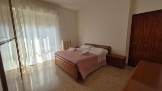 Appartamento a due passi dal mare - 6