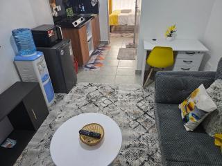 Qash Homes - 7