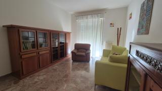 Appartamento a due passi dal mare - 7