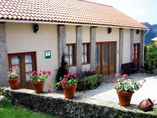 Casa Rural A Cobacha - 5