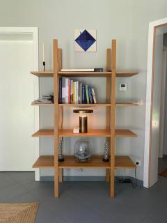 Haus am Lübbesee - 7