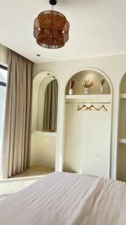 Celia Chalet شاليهات سيليا - 3