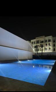 Cosy&chill&piscine&3min à la plage - 3