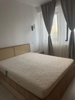 Modern Apartment Băneasa- 15 min from Therme - 1