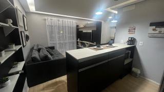 311, Studio guarulhos - Guarulhos - 9