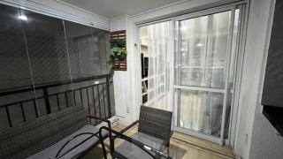 311, Studio guarulhos - Guarulhos - 7