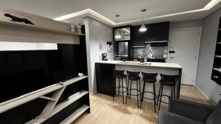 311, Studio guarulhos - 6