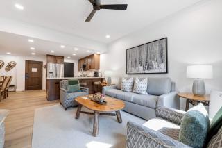 The Charter at Beaver Creek E130 - 8