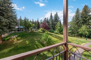 The Charter at Beaver Creek E130 - 6