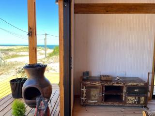 Redondo Beach frente al océano - 3