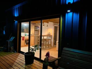 Redondo Beach frente al océano - 8