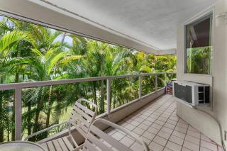 Maui Banyan A-202 Unit B - 9