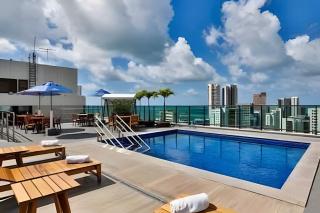 Pontes Home Stay - 9