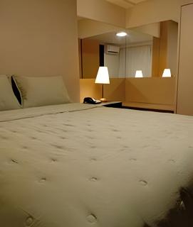 Pontes Home Stay - 8