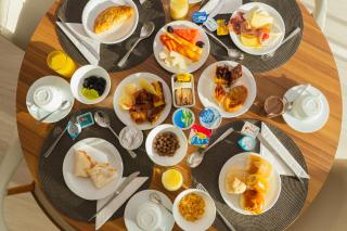 Crocobeach Hotel - 6