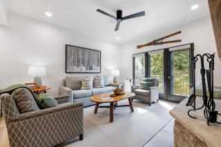 The Charter at Beaver Creek E130 - 2