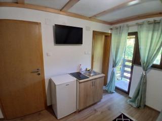 Apartmani i sobe "Vodenica" Janjske Otoke - 3