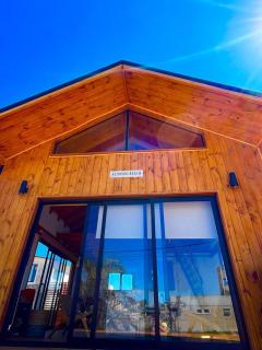 Redondo Beach frente al océano - 7