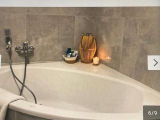 Ferienwohnung in Frankenthal - 0