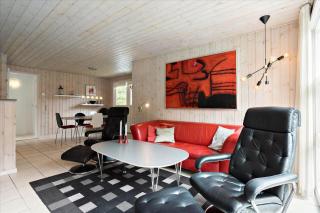 0424-Romo-Sonderstrandvej-15 - 6