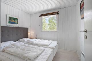 0424-Romo-Sonderstrandvej-15 - Mølby - 4