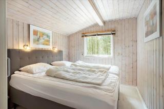 0424-Romo-Sonderstrandvej-15 - 3