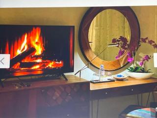 Ferienwohnung in Frankenthal - 6