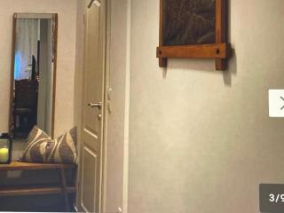 Ferienwohnung in Frankenthal - 5