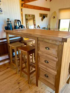 Redondo Beach frente al océano - 6