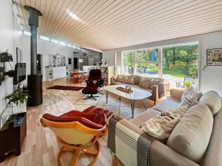 0350-Romo-Regnspoven-14 - 8