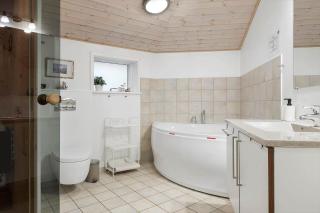 0350-Romo-Regnspoven-14 - 7