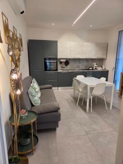 Appartamento Teodorico Ravenna - Ravenna - 1