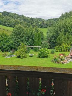 Achnerhof - 8