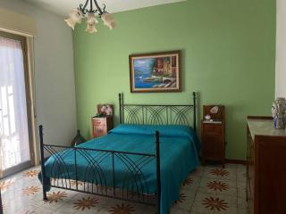 Maison Rosita - 2