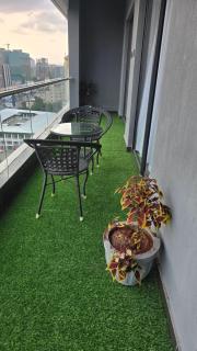 OAK CLASSIC kilimani Nairobi - 3