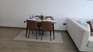 OAK CLASSIC kilimani Nairobi - 2