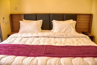 Debayview Hotel - 5
