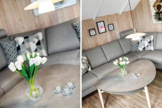 0415-Romo-Vestergade-3-Ap-15 - 2