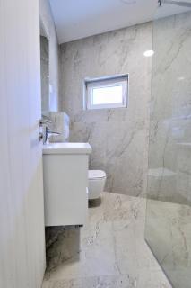 Palace apartments Mostar - 3