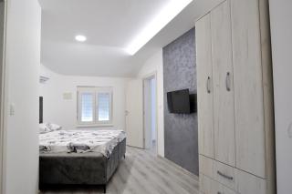 Palace apartments Mostar - 9