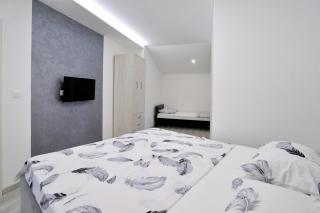 Palace apartments Mostar - 7