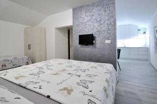 Palace apartments Mostar - Mostar - 2