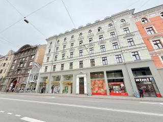 Marijas street studio apartment - 7